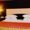 Отель Sapar Standart Hotel, фото 3