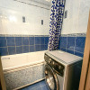 Гостиница Квартира Двушка, фото 5