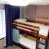 Хостел Британия, фото 28