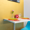 Апартаменты Bussi Suites Botanicheskaya 41/7, фото 12