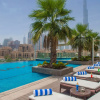 Апартаменты Welcome Home in Damac Towers, фото 3