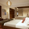 Отель Grand Millennium Gizan, фото 14