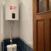 Гостиница Квартира Уютно Как Дома, фото 8