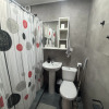 Гостиница Частный дом Домики на Гагарина, фото 8