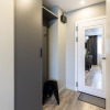 Апартаменты Ленинский 829, фото 11
