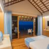 Отель Cinnamon Velifushi Maldives, фото 33