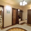 Гостиница Квартира 3к квартира премиум класса с камином на 6ч, фото 33
