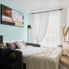 Апартаменты RoomyRoom Duet, фото 7