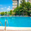 Отель Grand Bahama Beach Hotel, фото 5