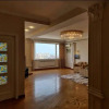 Апартаменты Central Sea View, фото 14