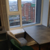 Апартаменты Green Lamp Downtown, фото 41