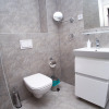 Апартаменты Hotel Spb 4, фото 24