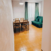Апартаменты на Дружинной, фото 4