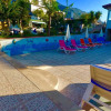Отель Yunus Hotel Oludeniz, фото 23