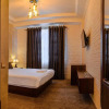 Отель Usman, фото 9