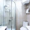 Апартаменты Red Apartments Москва Лион, фото 20