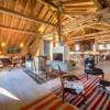 Апартаменты Sarl Morzine Immobilier, фото 1