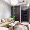 Отель Квартира Modern Lux 1, фото 1