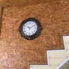 Гостевой дом Уютный отдых, фото 5