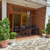 Гостевой дом Престиж, фото 20