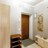 Гостиница Квартира Уютная квартира в центре города возле СГУС, фото 13