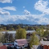 Апартаменты с видом на центр Владимира, фото 12