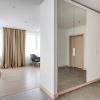 Апартаменты Selfy Apartment с панорамным видом на город и остров мечты, фото 17
