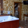 Отель La Casa del Puente, фото 11