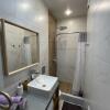 Апартаменты Cozy Apartment, фото 13