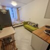 Апартаменты в Сочи Green 1, фото 2