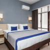 Гостиница Wind Rose Hotel & SPA, фото 2