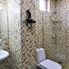 Отель Tabori, фото 11