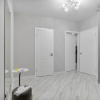 Апартаменты Aura с евроремонтом, фото 11