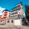 Отель Villa Harmony Sarajevo, фото 10