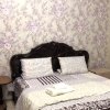Апартаменты «МИР» мкр. Энтузиастов, д. 7, фото 4