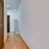 Апартаменты Уютные Рядом с Термы, фото 33