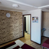 Гостиница Квартира Однокомнатная квартира, фото 3
