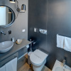 Отель Le Palmette Suites, фото 28