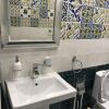Отель Караван-Сарай, фото 14