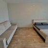 Гостиница Квартира AppartDeLuxe на Улице Петра Подзолкова 3И, фото 2