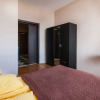 Апартаменты Tbilisi, фото 8