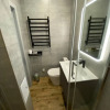 Гостиница Квартира Студия Гостеприимный Город, фото 13