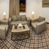 Отель Burj Alhayah Suites Olaya, фото 26