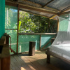 Хостел RioAgujitasEcoFarmandTours, фото 11