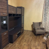 Гостиница Частный дом Вера в Пионерском, фото 19