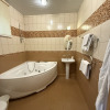 Отель Комсомольская, фото 18