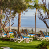 Курортный отель Vidamar Resort Madeira, фото 41