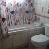 Гостиница Квартира на улице Зеленой, фото 11
