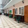 Гостевой Дом Adrianna, фото 1