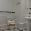 Апартаменты Basingstoke - St Raphael House, фото 10